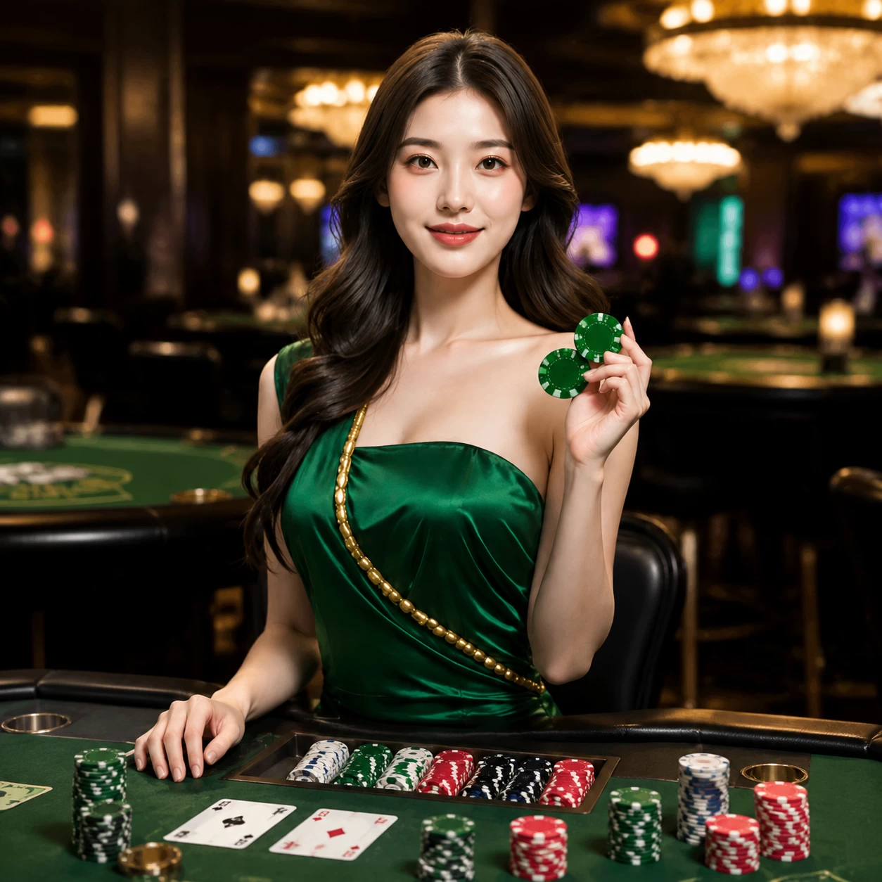 Cassino sortenabet app mobile