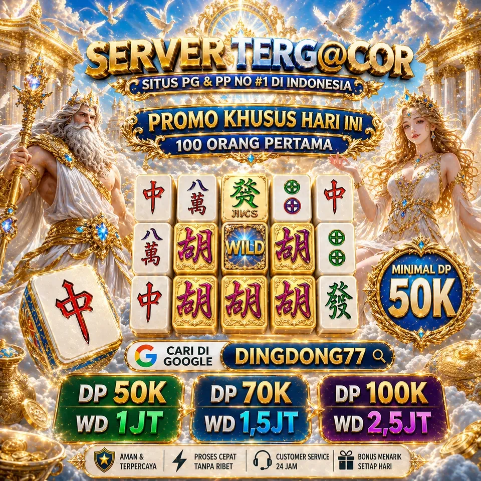 Segurança sortenabet SSL