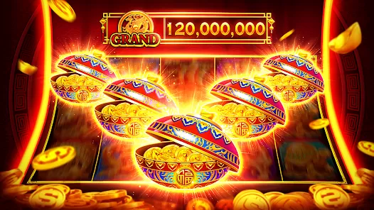 App sortenabet slots mobile