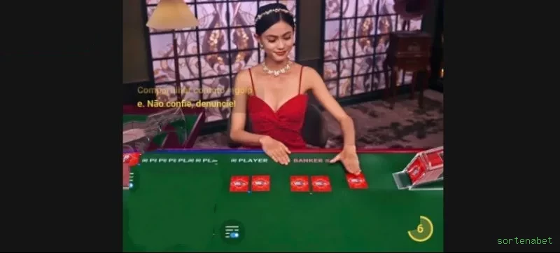 App sortenabet para Android e iOS - download grátis