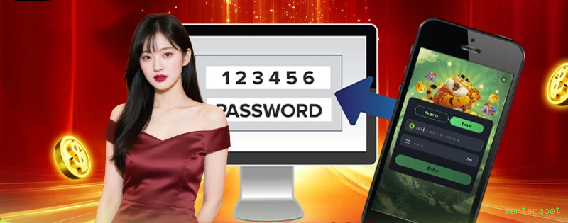 Slots no app sortenabet mobile