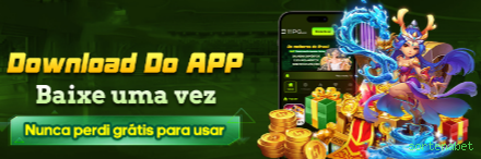 Desempenho do app sortenabet em diferentes aparelhos