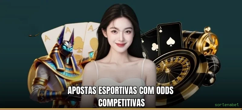 Desempenho do app sortenabet em diferentes aparelhos