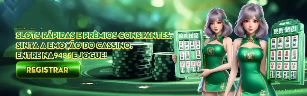 Central de dúvidas rápidas sobre o app sortenabet