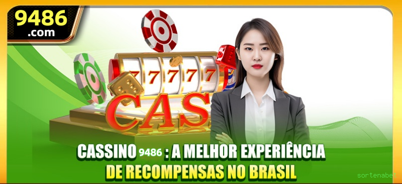 Apostas esportivas sortenabet - futebol e esportes ao vivo