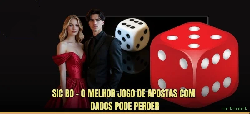 Apostas futebol ao vivo sortenabet - odds competitivas