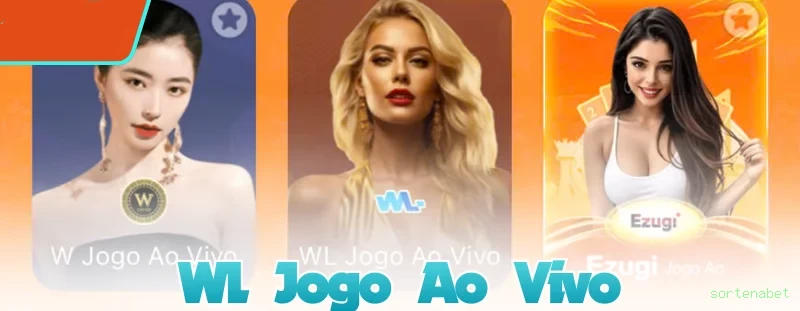 App sortenabet apostas esportivas mobile