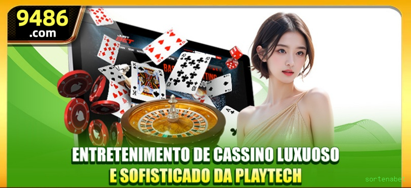 Guia rápido de apostas ao vivo na sortenabet