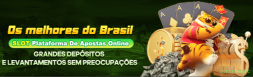 Dúvidas frequentes sobre apostas esportivas na sortenabet