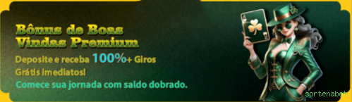 Roleta e blackjack sortenabet