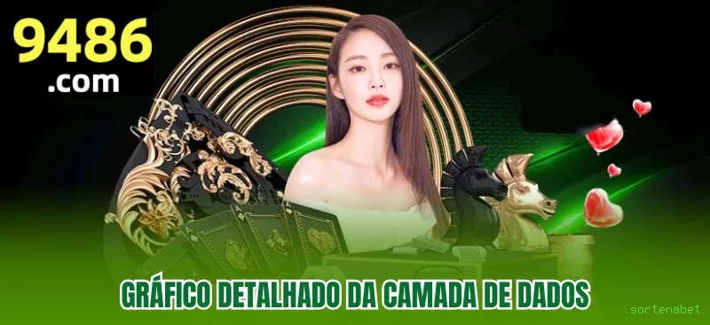 Roleta e blackjack sortenabet