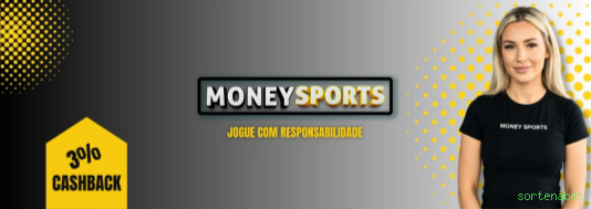 Cassino ao vivo sortenabet dealers