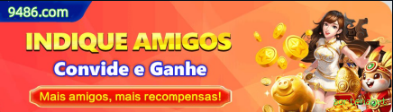 Cassino ao vivo sortenabet dealers