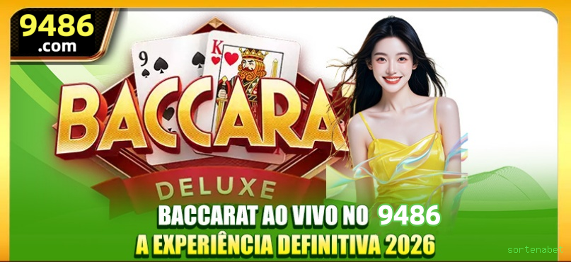 Cassino sortenabet app mobile