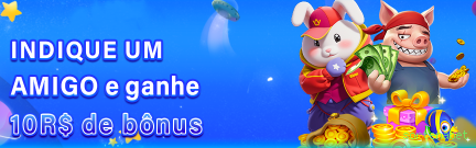 Download app sortenabet Android iOS