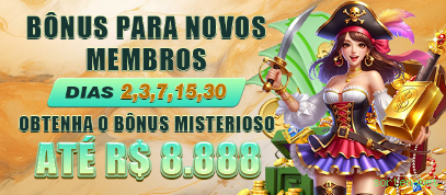 App sortenabet Android download