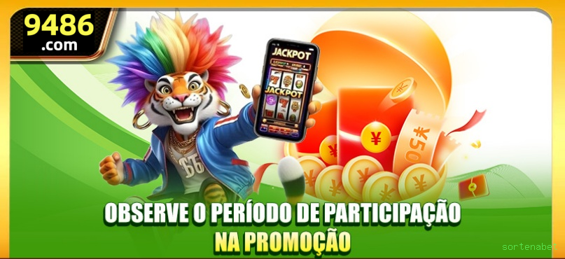 sortenabet slots no app