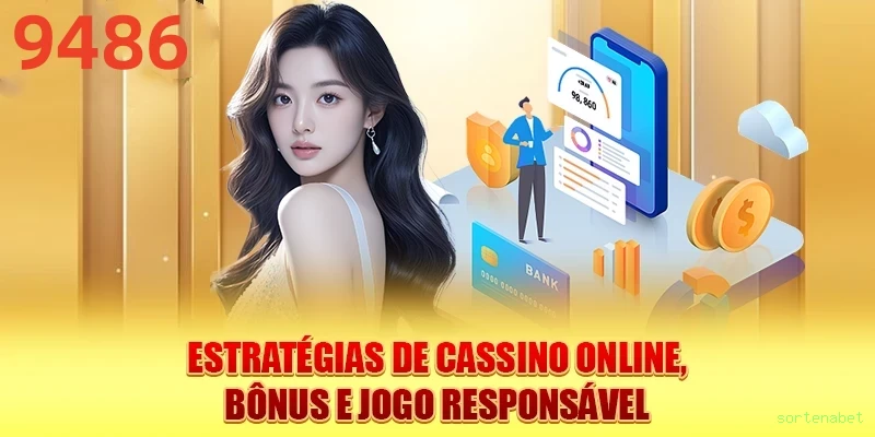 sortenabet slots no app