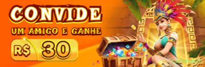 Starlight Princess - Slot game com multiplicadores na sortenabet