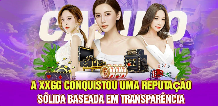 Aplicativo móvel sortenabet para iOS e Android