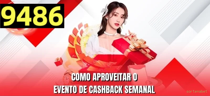 Plataforma sortenabet - cassino e apostas