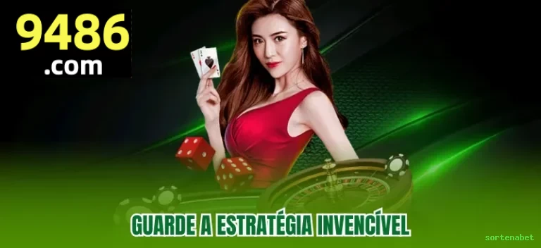 Segurança sortenabet SSL
