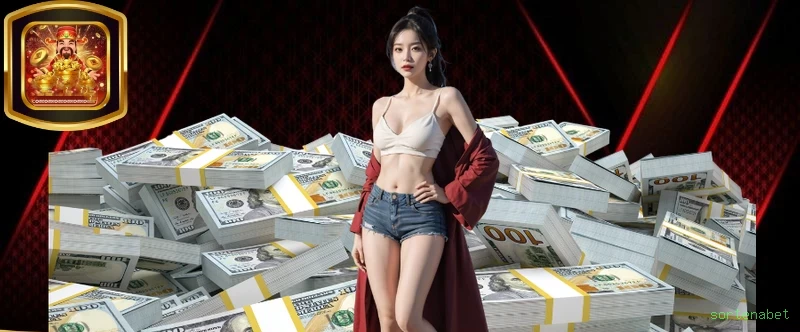 Checklist para avaliar a plataforma sortenabet