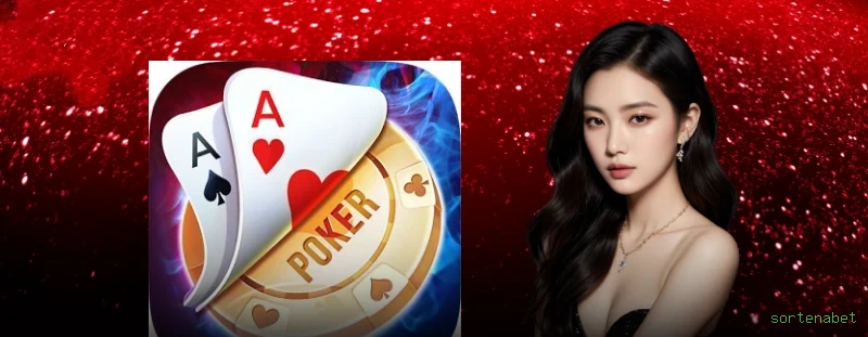 Registro sortenabet - cadastro rápido