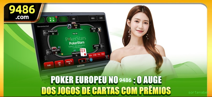 Depósito PIX sortenabet