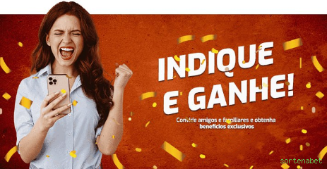 Slots sortenabet - Sweet Bonanza e caça-níqueis populares
