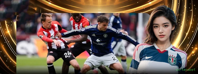 Programa VIP sortenabet - benefícios exclusivos