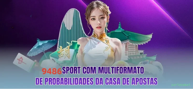 Programa VIP sortenabet - benefícios exclusivos
