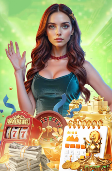 Cashback VIP sortenabet - reembolso semanal