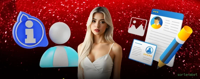 Cashback VIP sortenabet - reembolso semanal