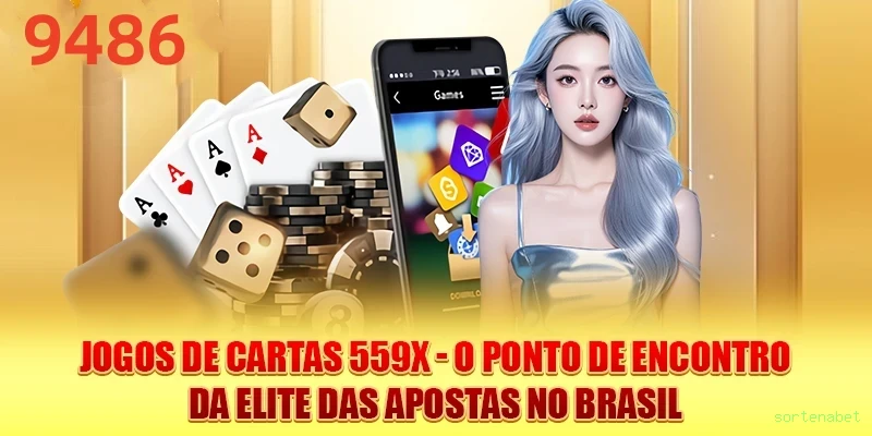 Slots com prêmios sortenabet