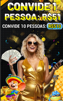 Slots com prêmios sortenabet